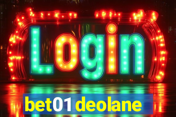 bet01 deolane